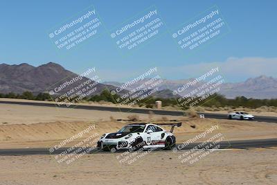 media/Feb-17-2024-Nasa AZ (Sat) [[ca3372609e]]/1-HPDE 4/Session 2 Turn 10 Exit Pans/